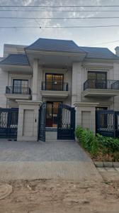Image of 4500 Sq.ft 5 BHK Independent House for sale in Sector 60, Mohali for Rs. 195000000