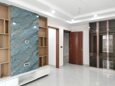 Bedroom Image of 4500 Sq.ft 4 BHK Builder Floor for sale in Property Concept Luxury Builder Floor, Sector 85 Faridabad for Rs. 39000000