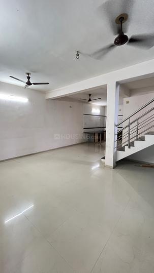 Monarch city Main Image 1