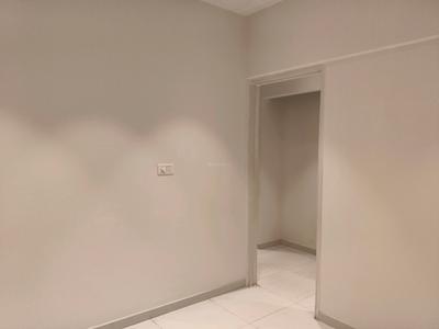 Bedroom Image of 850 Sq.ft 2 BHK Apartment / Flat for sale in Runwal Garden City Cluster 11 Tower 1 2, Dombivli East Thane for Rs. 7000000