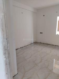 Bedroom Image of 905 Sq.ft 2 BHK Apartment / Flat for sale in Ayapakkam Chennai for Rs. 5435000
