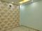 Royal garden society Avantika phase 2 Bedroom One 1