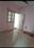 1 BHK flat for rent in HSR Bedroom 1