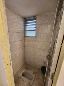 Image of 625 Sq.ft 1 BHK Apartment / Flat for sale in Upnagar, Nashik for Rs. 2200000