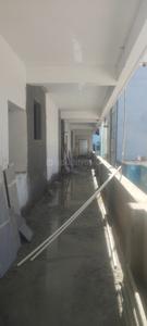 Image of 1173 Sq.ft 2 BHK Apartment / Flat for sale in Neknampur, Hyderabad for Rs. 7800000