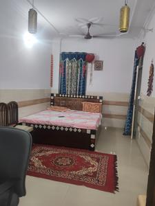 1 BHK Independent Builder Floor