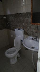 Image of 800 Sq.ft 2 BHK Apartment / Flat for sale in MRG The Balcony, Sector 93, Gurgaon for Rs. 7300000