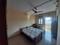 S Apartment Bedroom 2