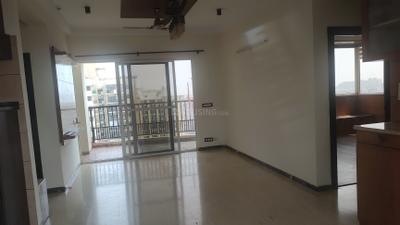 Bedroom Image of 1900 Sq.ft 3 BHK Apartment / Flat for rent in Dasnac The Jewel, Sector 75 Noida for Rs. 58000