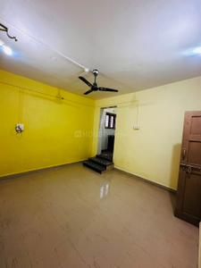 Hall Image of 1400 Sq.ft 4 BHK Independent House for sale in Hudco Colony Gadag for Rs. 9500000