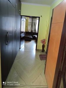 Image of 1600 Sq.ft 3 BHK Apartment / Flat for sale in SVP Gulmohur Greens, Rajendra Nagar, Ghaziabad for Rs. 13500000