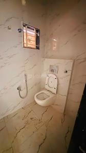Image of 2400 Sq.ft 2 BHK Independent House for rent in Raj Minal Residency, Ayodhya Bypass, Bhopal for Rs. 12000