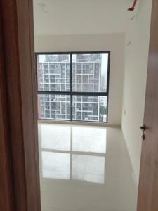 Hall Image of 1575 Sq.ft 3 BHK Apartment / Flat for sale in ANP Memento, Wakad Pune for Rs. 15500000