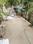 Image of R pg in Jodhpur, Ahmedabad