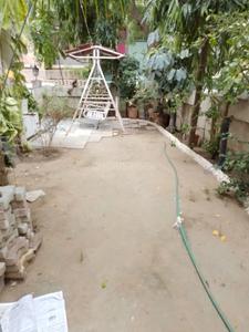 Image of R pg in Jodhpur, Ahmedabad