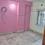 No.3 Government Colony, Sodepur Bedroom 3