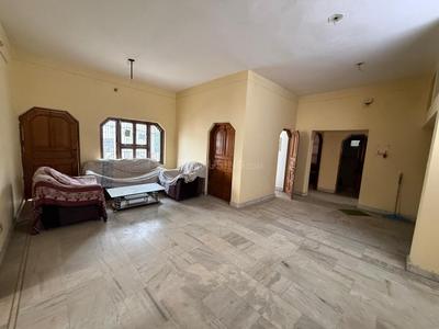 Hall Image of 2300 Sq.ft 3.5 BHK Builder Floor for rent in Jhusi Allahabad for Rs. 18000