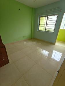 Hall Image of 1250 Sq.ft 2 BHK Independent House for sale in Sahakara Nagar Bengaluru for Rs. 35000000