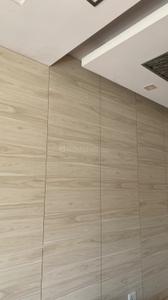 Bathroom Image of 1200 Sq.ft 3 BHK Independent House for rent in Vasant Vihar New Delhi for Rs. 80000