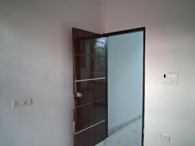 Bedroom Image of 600 Sq.ft 1 BHK Apartment / Flat for sale in Sector 74 Noida for Rs. 2500031
