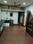 Tulsidas apartment Kitchen 1