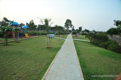 Image of 1200 Sq.ft Residential Plot / Land for sale in Devanahalli, Bengaluru for Rs. 7800000