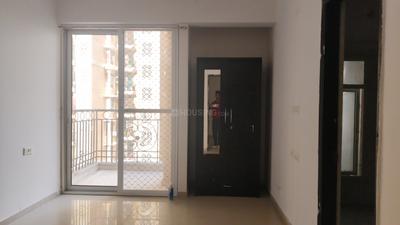 Bedroom Image of 1261 Sq.ft 3 BHK Apartment / Flat for sale in Prateek Grand City, Siddharth Vihar Ghaziabad for Rs. 15700000