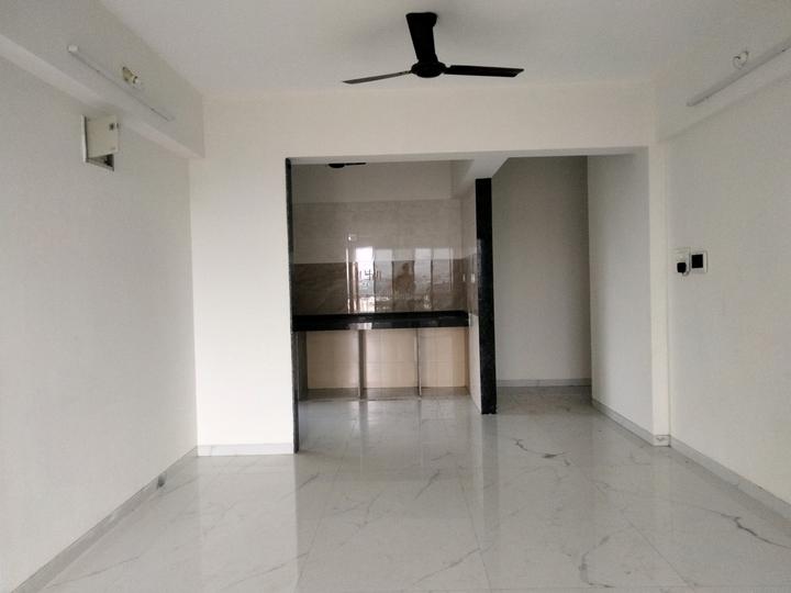 Ma Laxmi Avenue Main Image 1