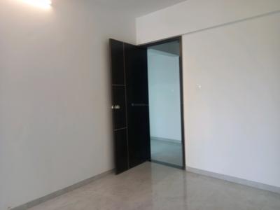 Bedroom Image of 850 Sq.ft 2 BHK Apartment / Flat for sale in Majestique Manhattan, Wagholi Pune for Rs. 6400000