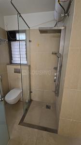 Image of 2295 Sq.ft 3 BHK Duplex for sale in Rohan Leher 2, Baner, Pune for Rs. 26000000