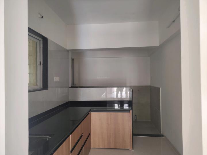 Kalpataru Splendour Main Image 1