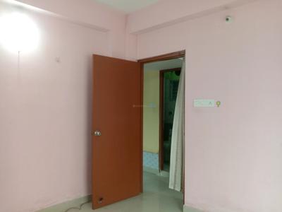 Bedroom Image of 774 Sq.ft 2 BHK Apartment / Flat for sale in Bela Housing Complex, Bhatenda Kolkata for Rs. 3400000