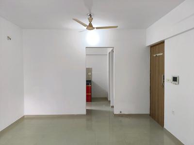 Living Room Image of 909 Sq.ft 2 BHK Apartment / Flat for rent in Lodha Casa Rio, Palava Phase 1 Thane for Rs. 17000