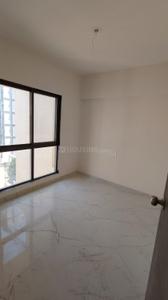 Bedroom Image of 513 Sq.ft 2 BHK Apartment / Flat for sale in Yash Veer Galaxy, Thane East Thane for Rs. 13500000