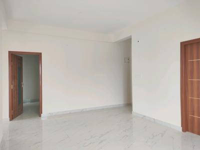 Living Room Image of 1399 Sq.ft 3 BHK Apartment / Flat for sale in Parappana Agrahara Bengaluru for Rs. 9500000