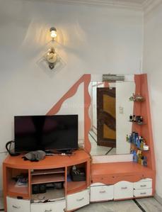 Bedroom Image of 166 Sq.ft 4 BHK Independent House for sale in Golden Avenue Amritsar for Rs. 11000000