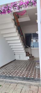 Image of 1080 Sq.ft 3 BHK Villa for sale in Sarojini Nagar, Lucknow for Rs. 3699999