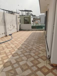 Balcony Image of 936 Sq.ft 3 BHK Duplex for sale in GMS Road Dehradun for Rs. 19000000