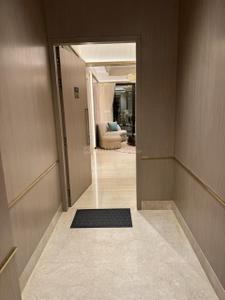 Image of 1860 Sq.ft 3 BHK Apartment / Flat for sale in Lodha Opulis D, Dombivli East, Thane for Rs. 14000000