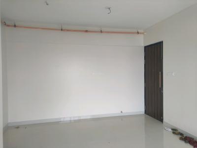 Living Room Image of 1150 Sq.ft 2 BHK Apartment / Flat for sale in Runwal Bliss, Kanjurmarg East Mumbai for Rs. 23000000