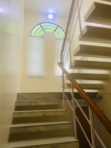 Image of 5250 Sq.ft 6 BHK Independent House for sale in Kalai Nagar, Madurai for Rs. 127500000