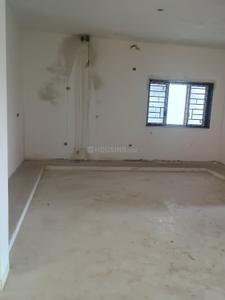 Hall Image of 6339 Sq.ft 4 BHK Apartment / Flat for sale in Habsiguda Hyderabad for Rs. 82368000