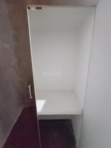 Shiv Vihar Colony Bedroom 4
