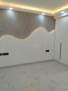 Bedroom Image of 2128 Sq.ft 3 BHK Apartment / Flat for sale in Noida Extension Greater Noida for Rs. 30856000