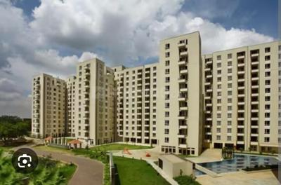 Image of 1650 Sq.ft 3 BHK Apartment / Flat for sale in Umang Monsson Breeze Phase II, Sector 78, Gurgaon for Rs. 18000000