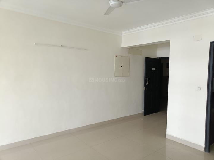 Brindavan Nagar, Adambakkam Bedroom 1