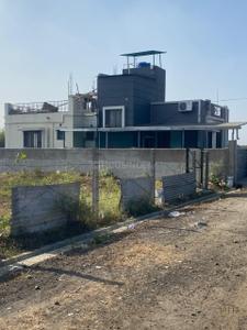 Image of 2160 Sq.ft Residential Plot / Land for sale in Mangal Deep Chandrachur Nagar, Ethora, Asansol for Rs. 500000