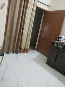 Bedroom Image of Gagan pg  in Sohana, Mohali