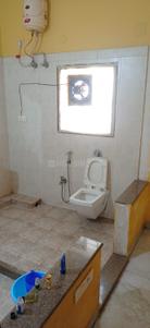 Image of 2000 Sq.ft 4 BHK Duplex for rent in Jharapada, Bhubaneswar for Rs. 45000