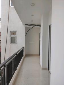 Bedroom One Image of 2400 Sq.ft 4 BHK Builder Floor for sale in Greenfields Premium Builder Floors, Green Field Colony Faridabad for Rs. 24600000